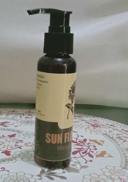 uploads/Minyak pijat.jpeg